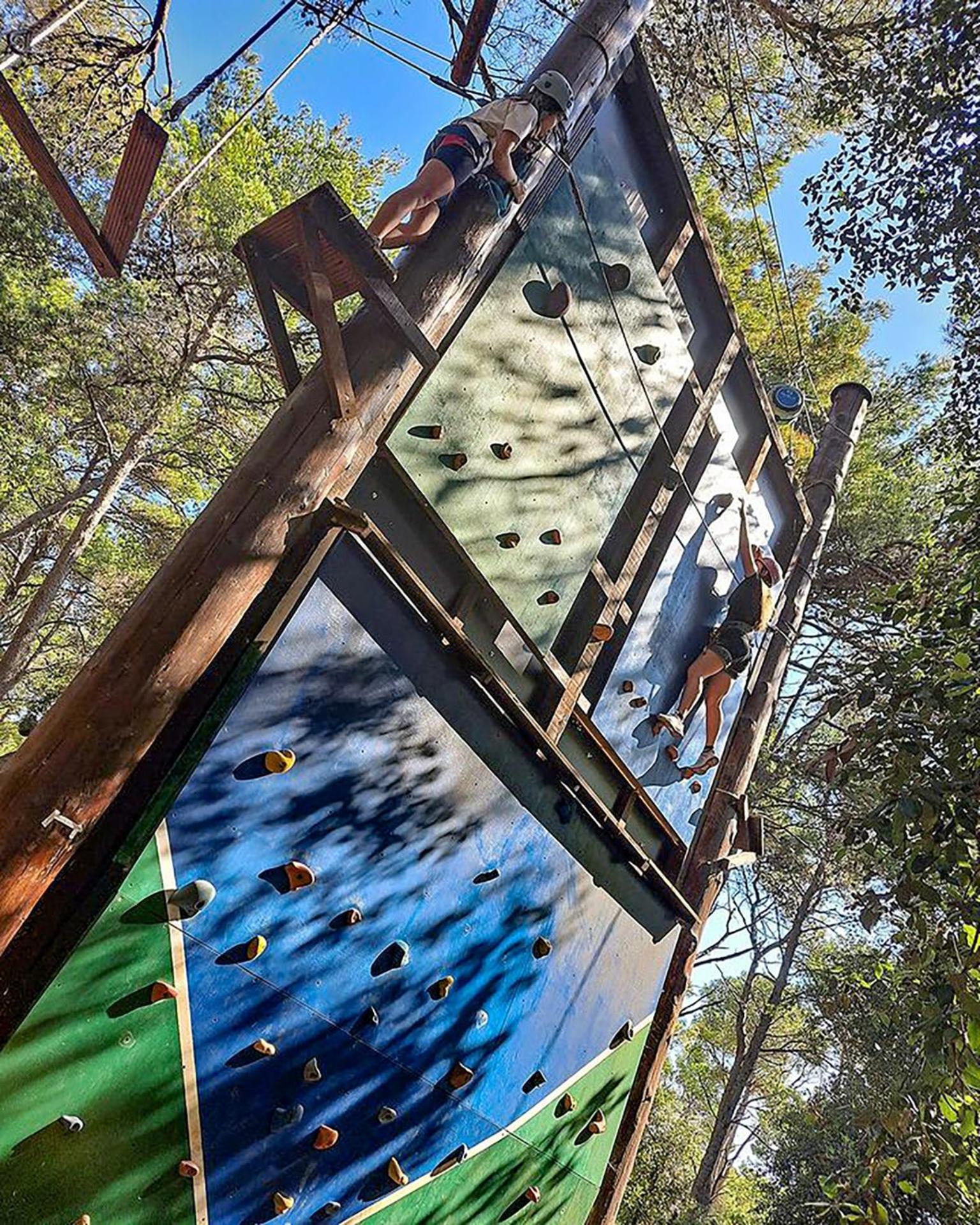 Pine Beach Pakostane Glamping Homes Exterior photo